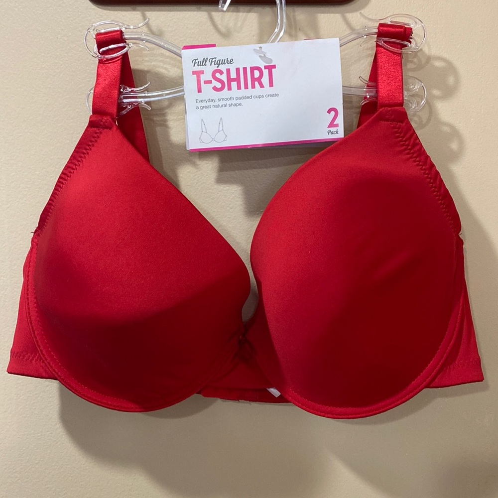 Bra